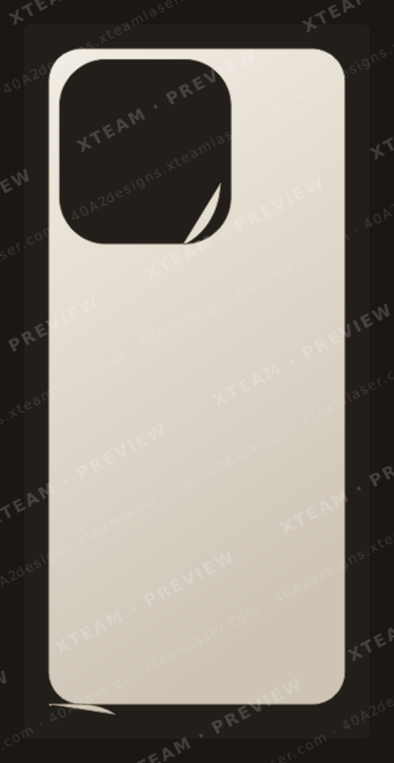 Vivo Y28 4G — Vivo Y28 4G - Back