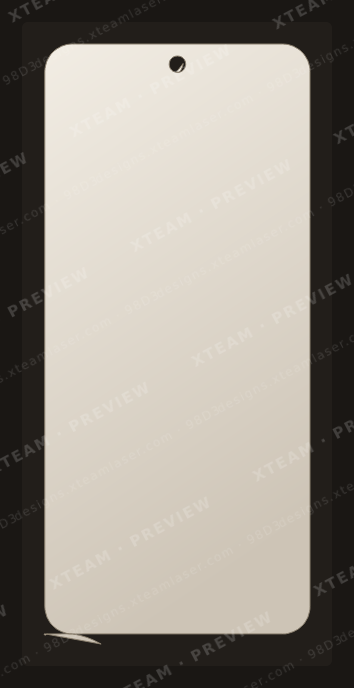 Vivo Y28 4G — Vivo Y28 4G - Front 1