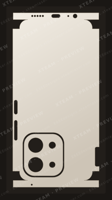 Vivo Y28 4G — Vivo Y28 4G - Skin (2)