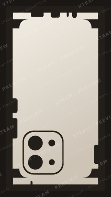 Vivo Y28 4G — Vivo Y28 4G - Skin Easy (2)