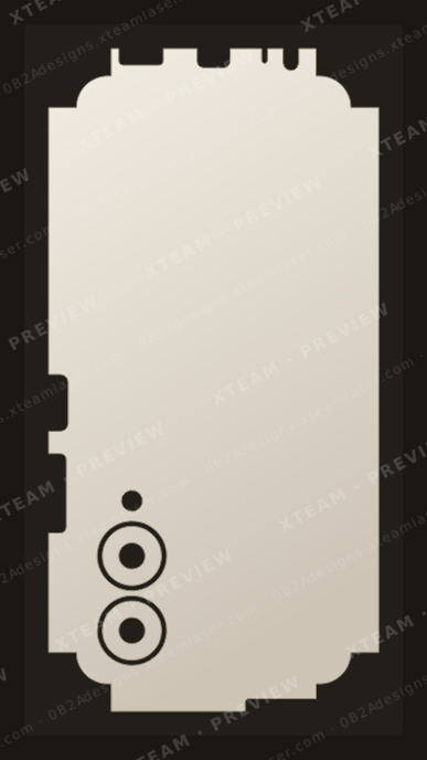 Vivo Y28 5G — Vivo Y28 5G - 360 Full (2)