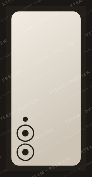 Vivo Y28 5G — Vivo Y28 5G - Back (2)