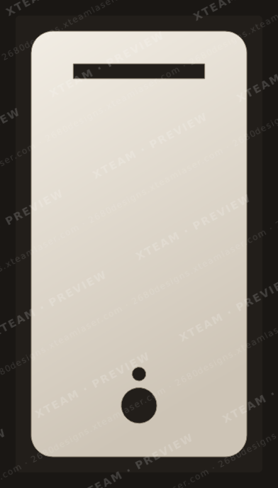 Vivo Y28 — Vivo Y28 - Back (2)