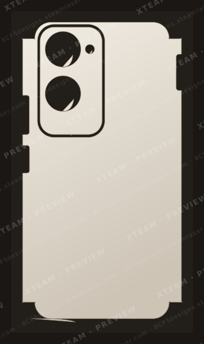 Vivo Y28s — Vivo Y28s - Half