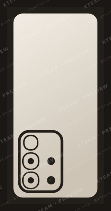 Vivo Y29 4G — Vivo Y29 4G - Back (2)