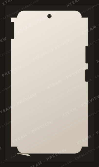 Vivo Y29 4G — Vivo Y29 4G - Front Half