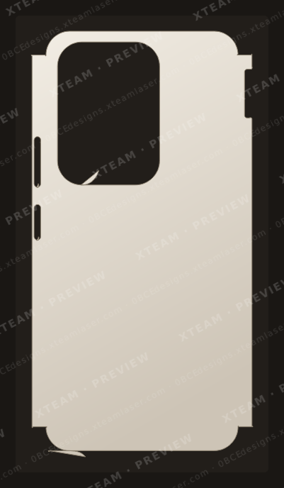 Vivo Y29 4G — Vivo Y29 4G - Half