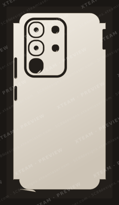 Vivo Y29 4G — Vivo Y29 4G - Half 1