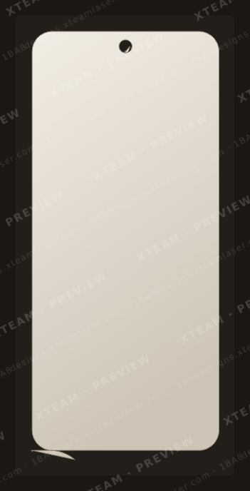 Vivo Y29 4G — Vivo Y29 4G - MATTE