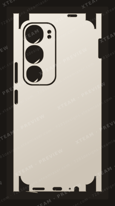 Vivo Y29 — Vivo Y29 - All