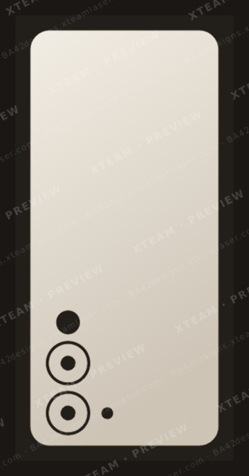 Vivo Y29s 5G-Vivo Y19e INDIA -Vivo Y04 5G — Vivo Y29s 5G-Vivo Y19e INDIA -Vivo Y04 5G - Back (2)