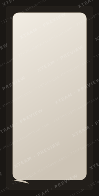 Vivo Y29s 5G — Vivo Y29s 5G - with cover
