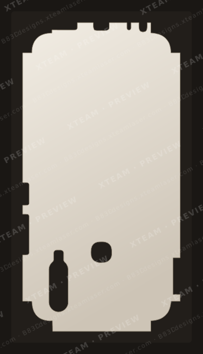 Vivo Y3 - Y3S - U10 — Vivo Y3 - Y3S - U10 - 360 (2)