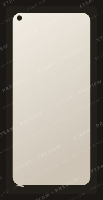 Vivo Y30(overseas) — Vivo Y30(overseas) - with cover