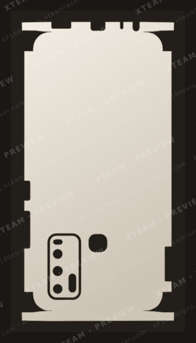 Vivo Y30 - Y50 — Vivo Y30 - Y50 - Skin Easy (2)