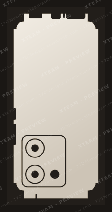 Vivo Y300 plus — Vivo Y300 plus - 360 Full