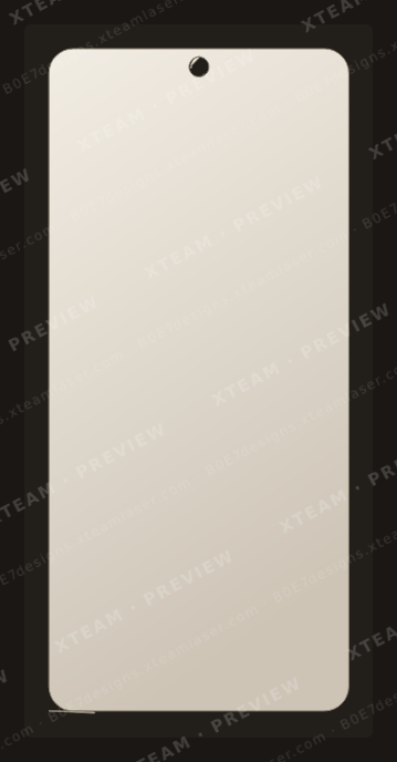Vivo Y300 plus — Vivo Y300 Plus - MATTE