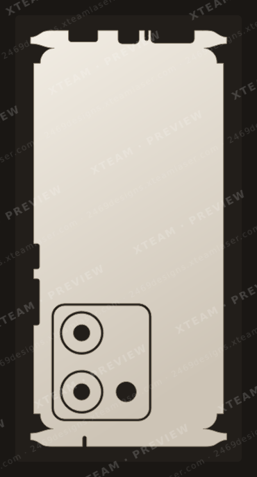 Vivo Y300 plus — Vivo Y300 plus - Skin Easy
