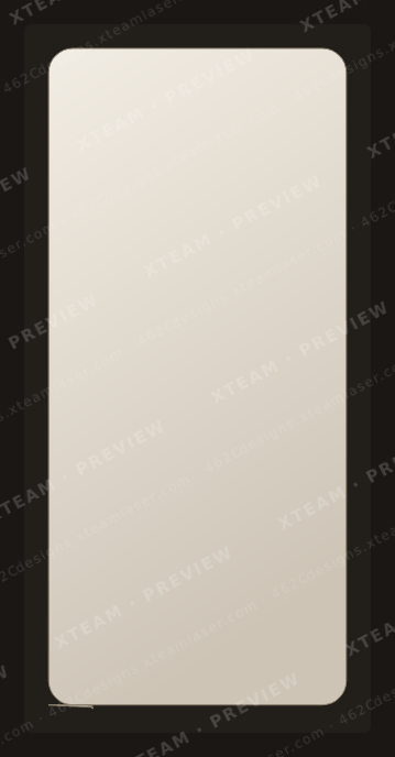Vivo Y300 plus — Vivo Y300 Plus - with cover