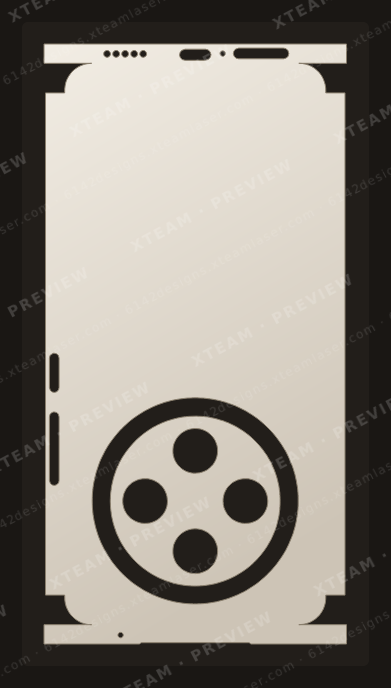 Vivo Y300 Pro — Vivo Y300 Pro - Skin