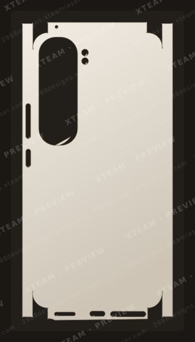 Vivo Y300 — Vivo Y300 - All