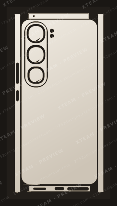 Vivo Y300 — Vivo Y300 - All 2