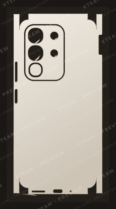 Vivo Y300t — Vivo Y300t - All 1