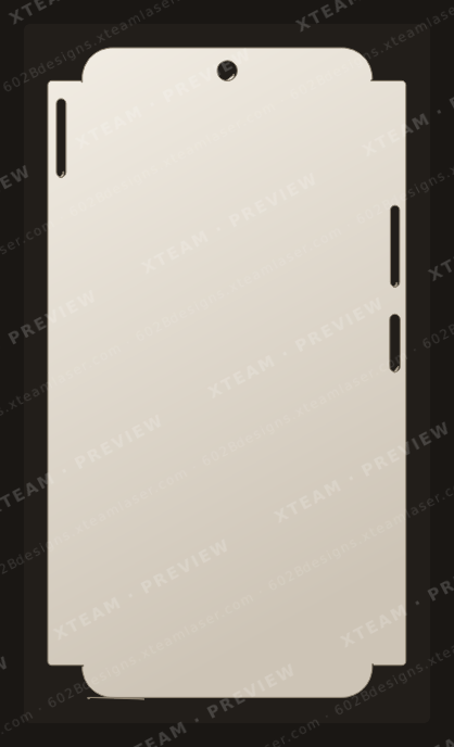 Vivo Y300t — Vivo Y300t - Front Half