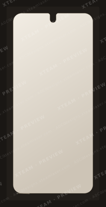 Vivo Y300t — Vivo Y300t - MATTE
