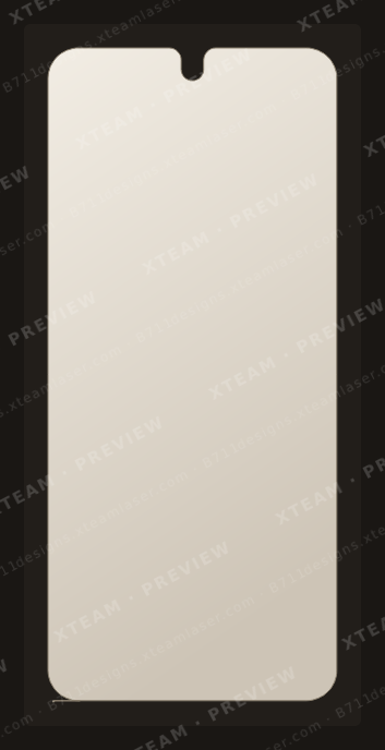 Vivo Y300t — Vivo Y300t - Nano Privacy