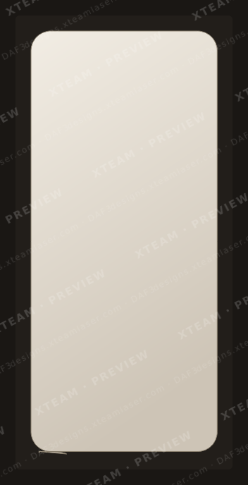 Vivo Y300t — Vivo Y300t - with cover