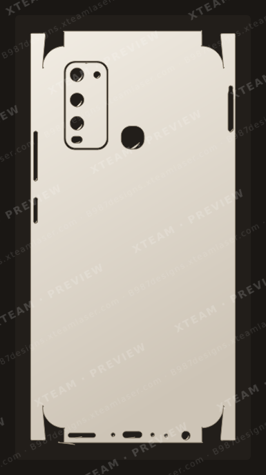 Vivo Y30i — Vivo Y30i - All