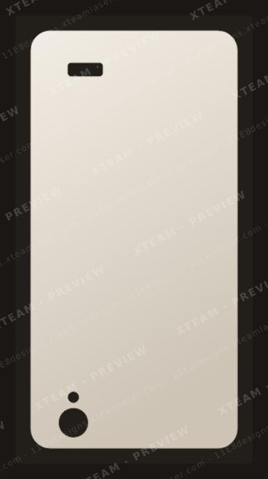 Vivo Y31 (2015) — Vivo Y31 (2015) - Back (2)
