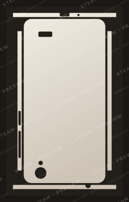 Vivo Y31 (2015) — Vivo Y31 (2015) - Skin Easy