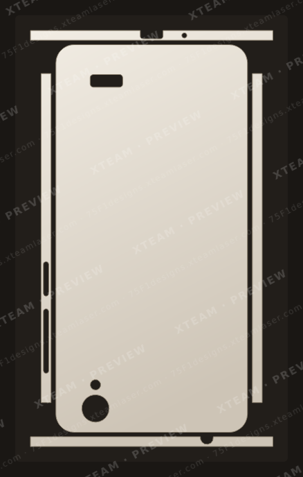 Vivo Y31 (2015) — Vivo Y31 (2015) - Skin Easy (2)