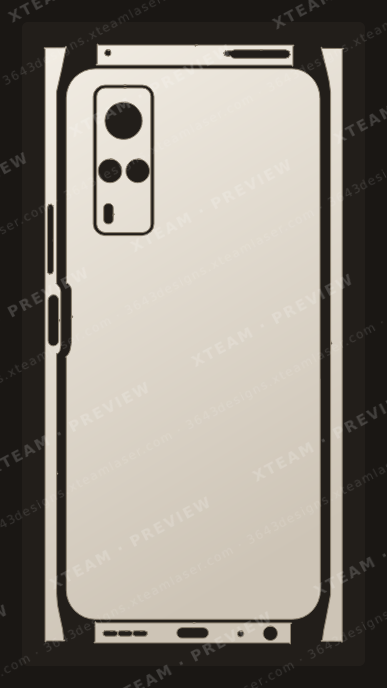 Vivo Y31 2021 — Vivo Y31 2021 - All