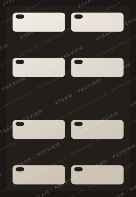 Vivo Y31 2021 — Vivo Y31 2021 - camera lens