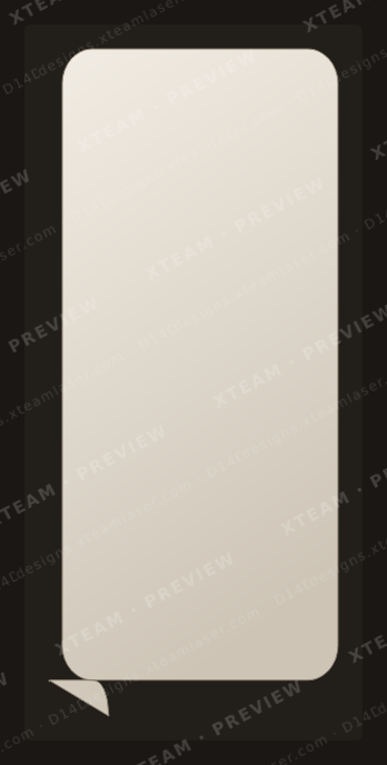 Vivo Y31 2021 — Vivo Y31 2021 - UV