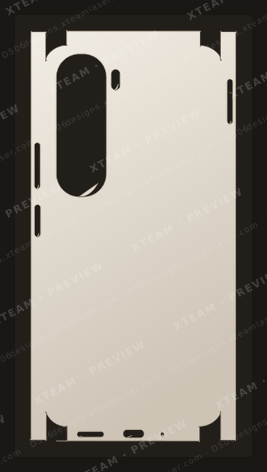 Vivo Y31 5G — Vivo Y31 5G - All