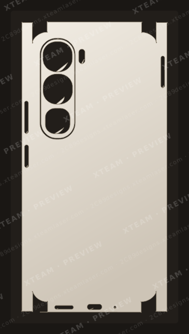 Vivo Y31 5G — Vivo Y31 5G - All 1