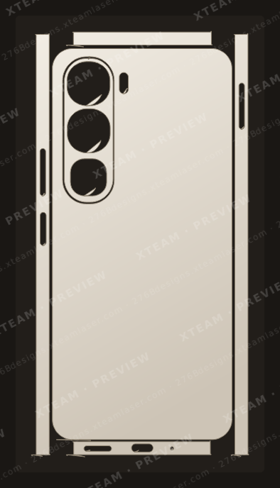 Vivo Y31 5G — Vivo Y31 5G - All 2