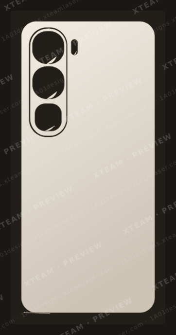 Vivo Y31 5G — Vivo Y31 5G - Back 1