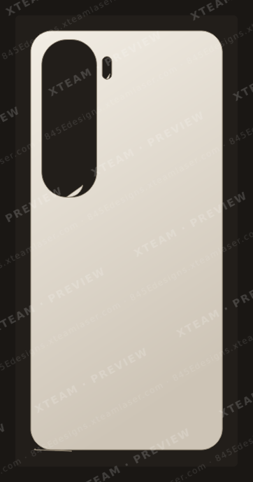 Vivo Y31 5G — Vivo Y31 5G - Back