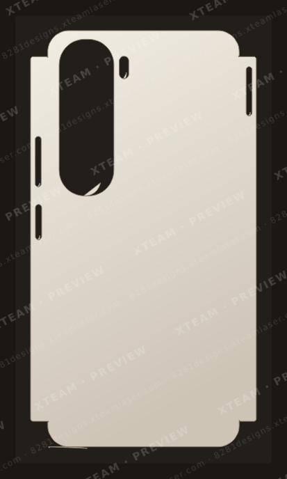 Vivo Y31 5G — Vivo Y31 5G - Half