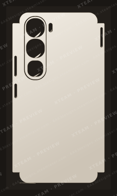 Vivo Y31 5G — Vivo Y31 5G - Half 1