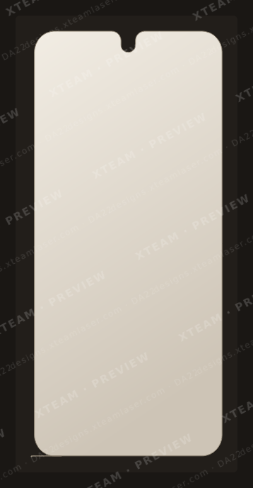 Vivo Y31 5G — Vivo Y31 5G - Nano Privacy