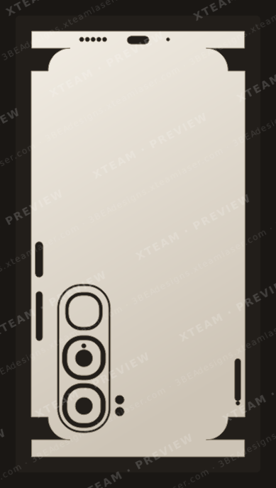 Vivo Y31 5G — Vivo Y31 5G - Skin