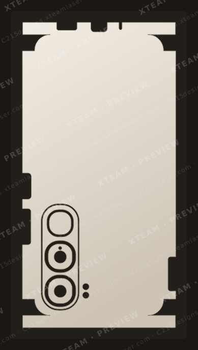 Vivo Y31 5G — Vivo Y31 5G - Skin Easy