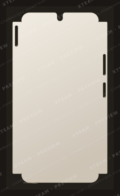 Vivo Y31 Pro 5G — Vivo Y31 Pro 5G - Front Half