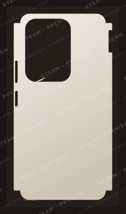 Vivo Y31 Pro 5G — Vivo Y31 Pro 5G - Half